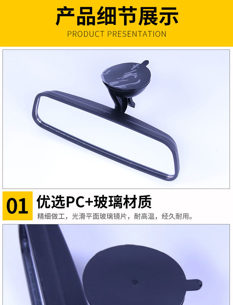 38a3a978077f6875.jpg