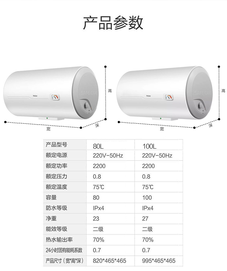 3c6bb7c030244831.jpg