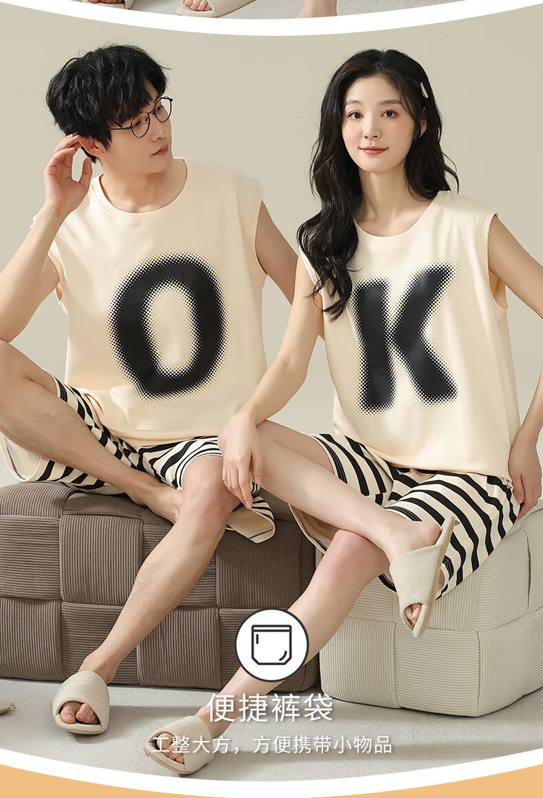 ce38938d4b2411bb.jpg