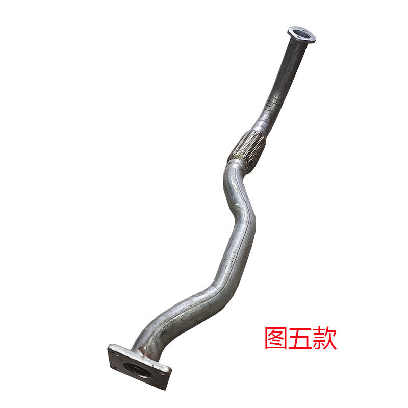 36f22c2a29efacd5.jpg