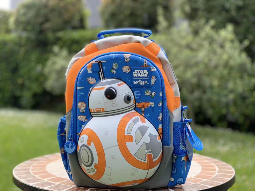 42cm大号书包 中号【图片 价格 品牌 报价