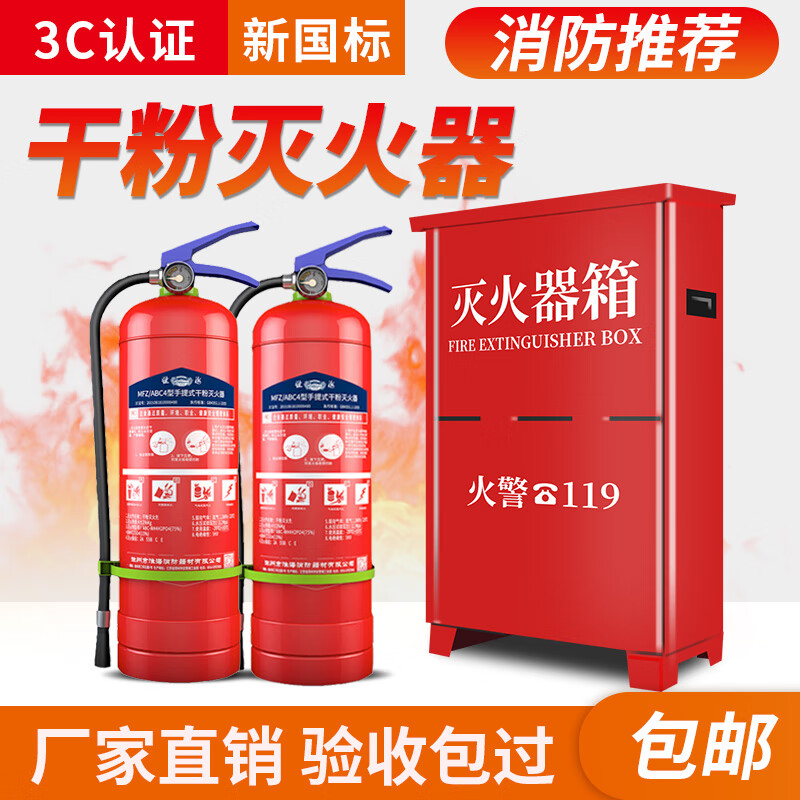 cdda42f6a7a95bb9.jpg