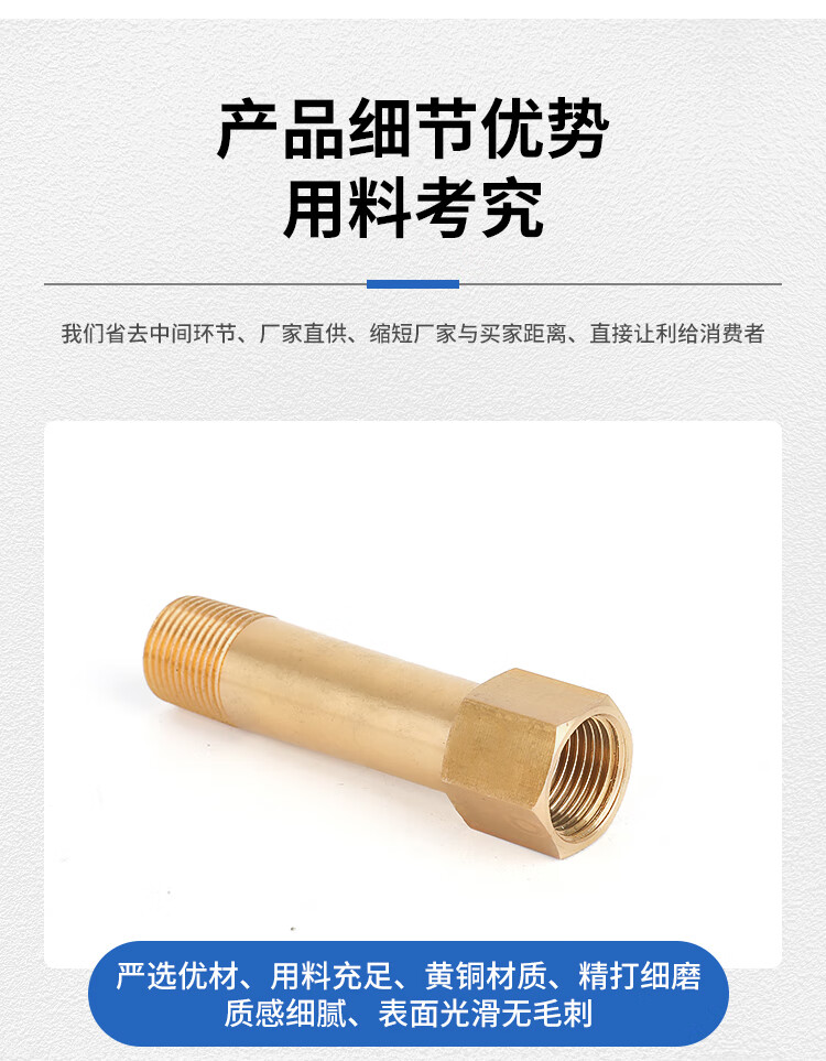 87d607876ebef7a0.jpg