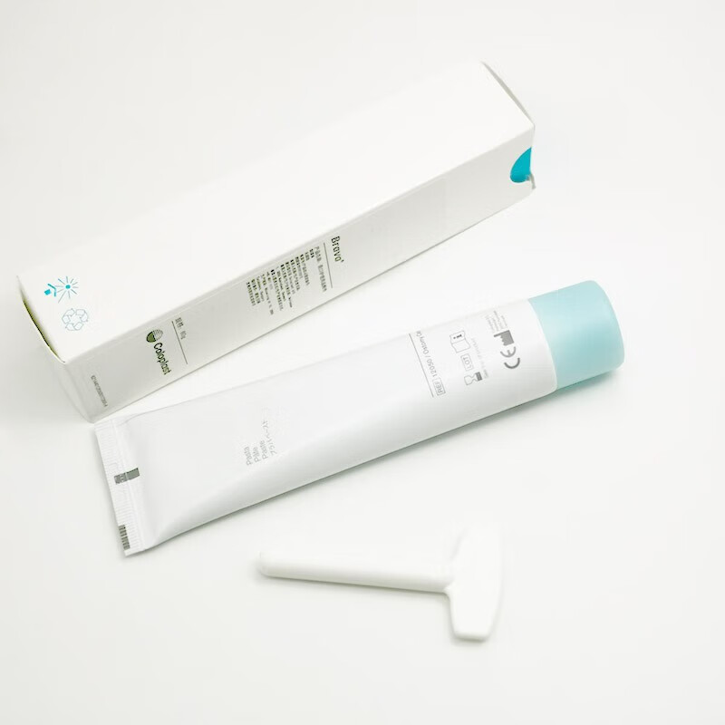 2dd804add48e2b76.jpg
