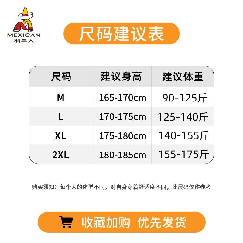 594c0db06980e224.jpg