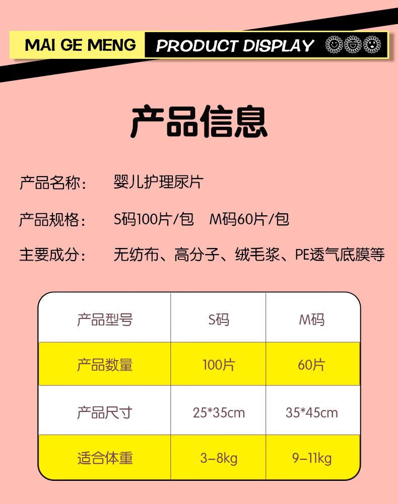 be39b748f5841b18.jpg