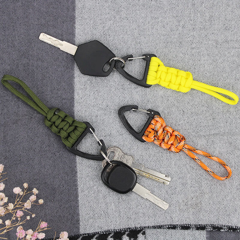 A6.jpg?x-oss-process=image/format,png