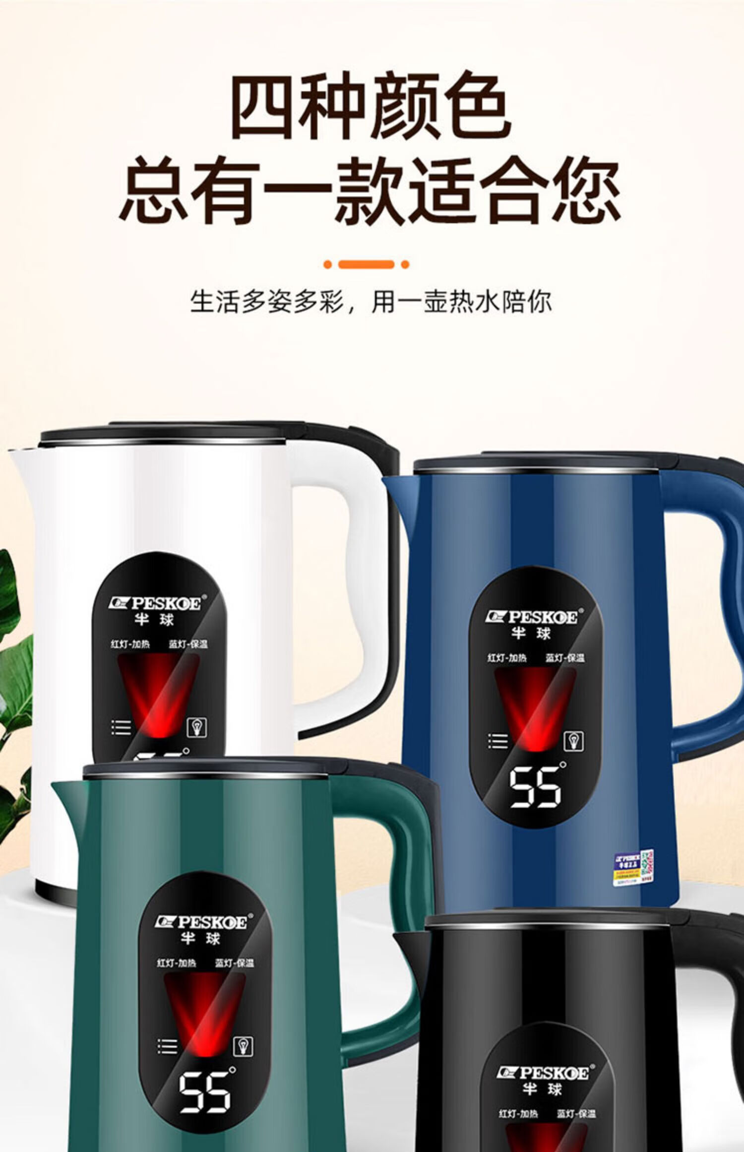 23d165a3c50ec46d.jpg