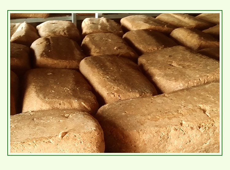 东北农家大酱农村大缸黄豆酱正宗传统生酱臭酱村时500克烟批发烟一条