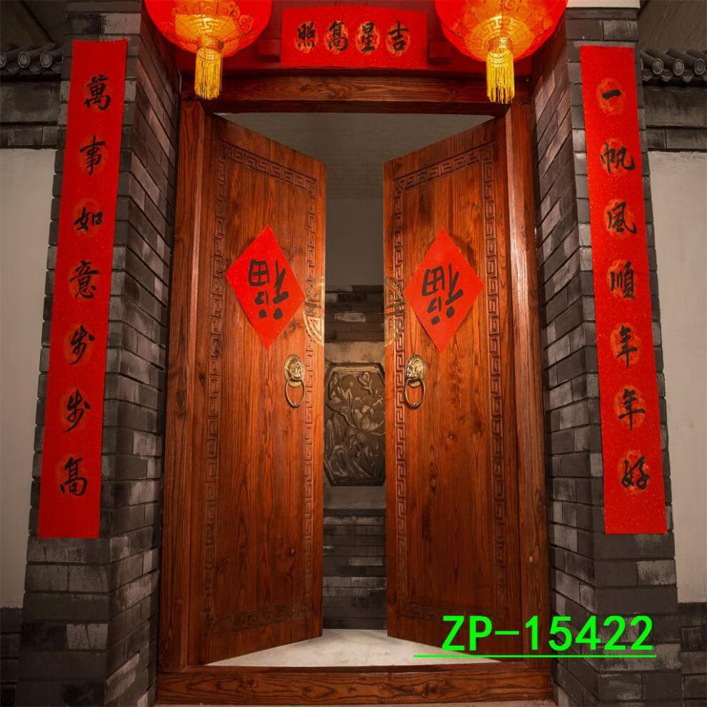 27e5a7b4-b941-4775-8fba-3d6582b0a2f9.jpe