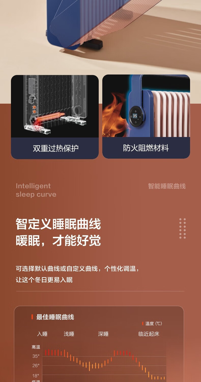 3e8169f5e202a6c4.jpg