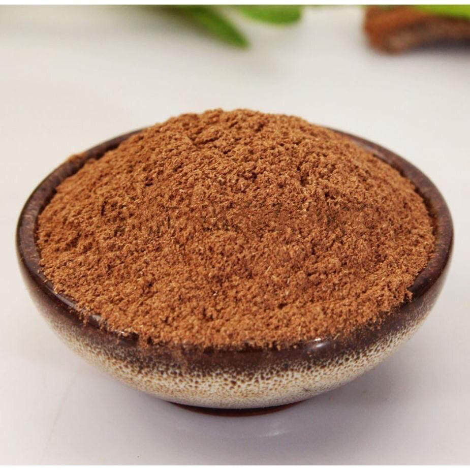 鹿茸粉正宗东北白粉片红粉片血片鹿茸打粉100克鹿茸粉100克罐