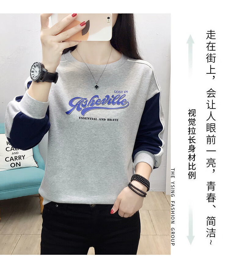 40ba7801600cf694.jpg