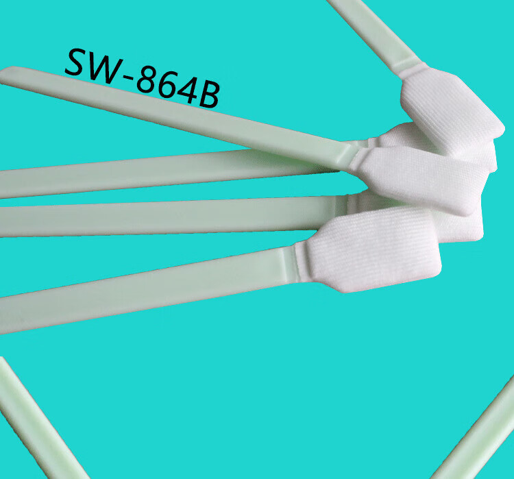 1a78a62984b928e5.jpg