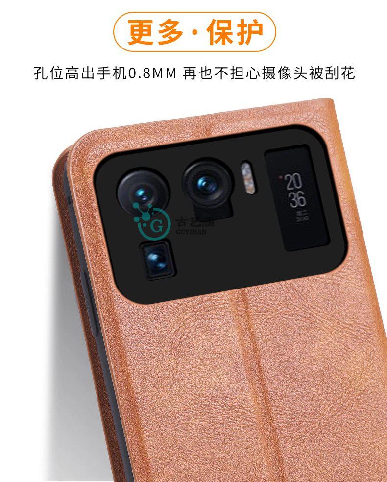 9c52169a0c43d8f9.jpg