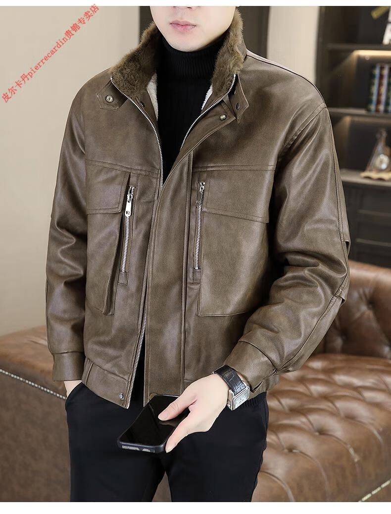 bf45a4d7157e6f5d.jpg