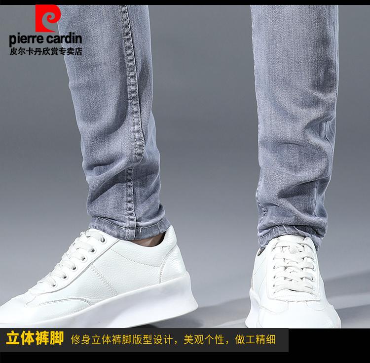 594570efe4d6cb3e.jpg