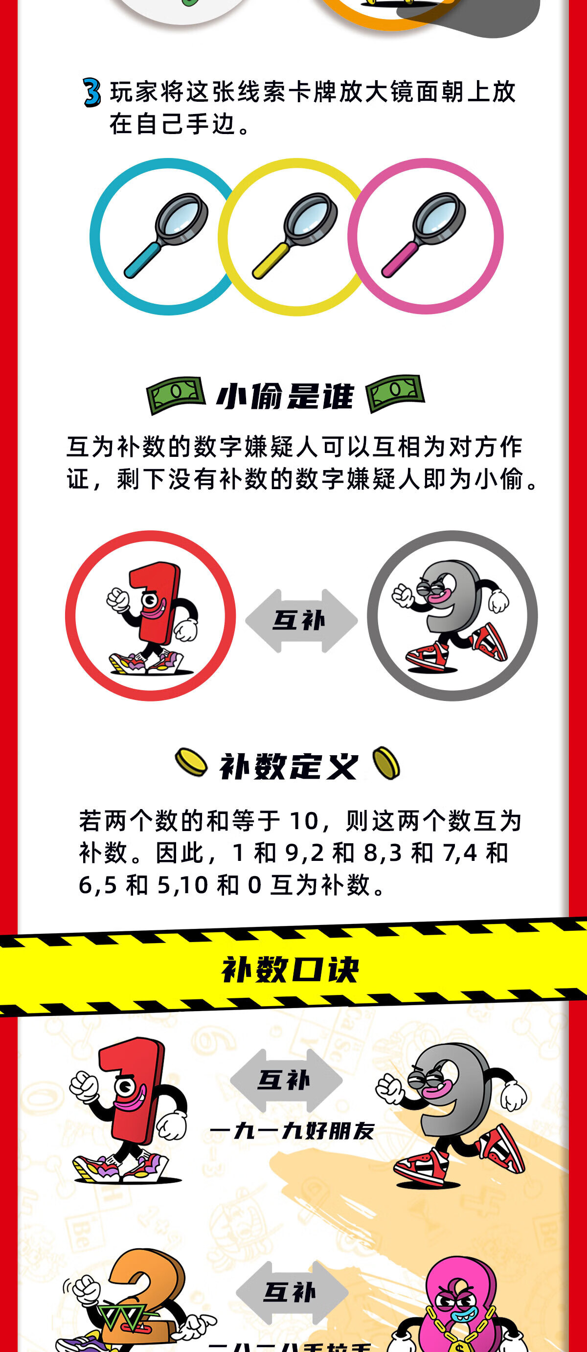 4d6ae55913ca8817.jpg