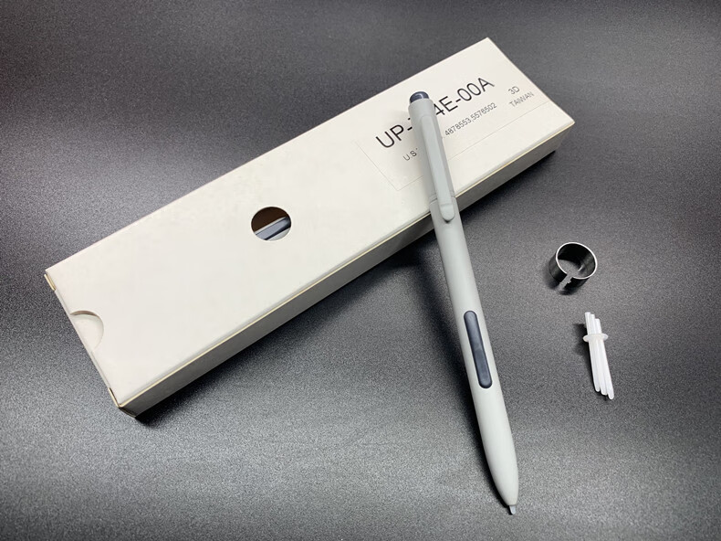 歌美k2 东芝 z10t v713 z20t nec vt-j手写笔电磁笔 红头小号笔【图片