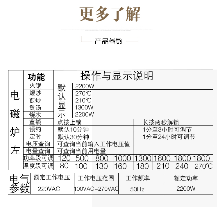 红光双电陶炉【图片 价格 品牌 报价】-京东