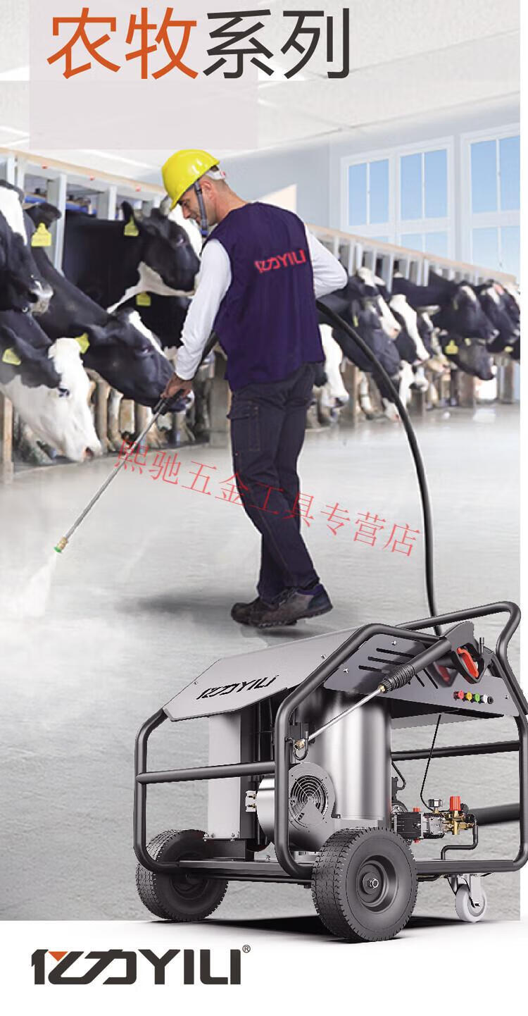 f4031ceeca4d7fbe.jpg