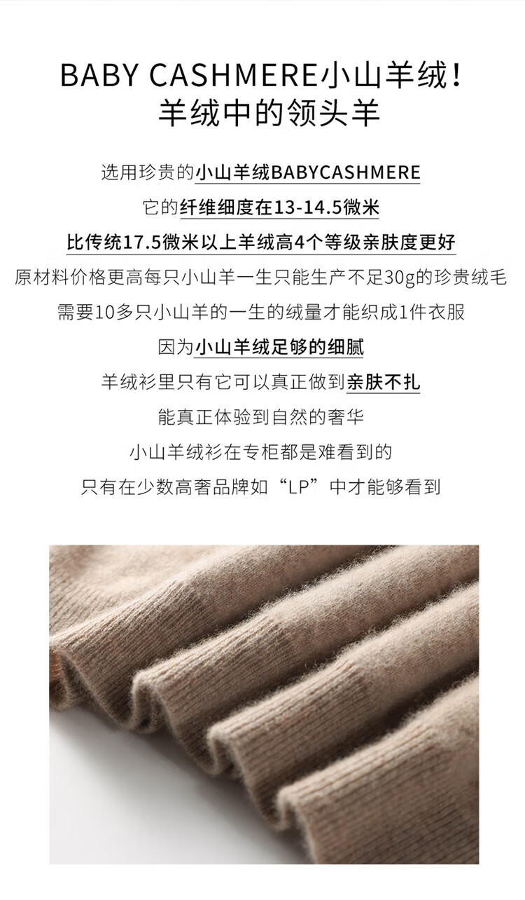 ba503ed9623d655f.jpg