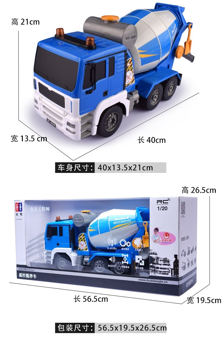 50f1f9730637bc9a.jpg