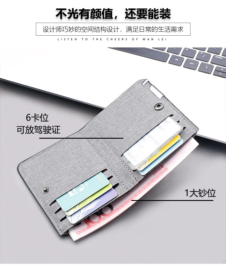 详情_04.jpg