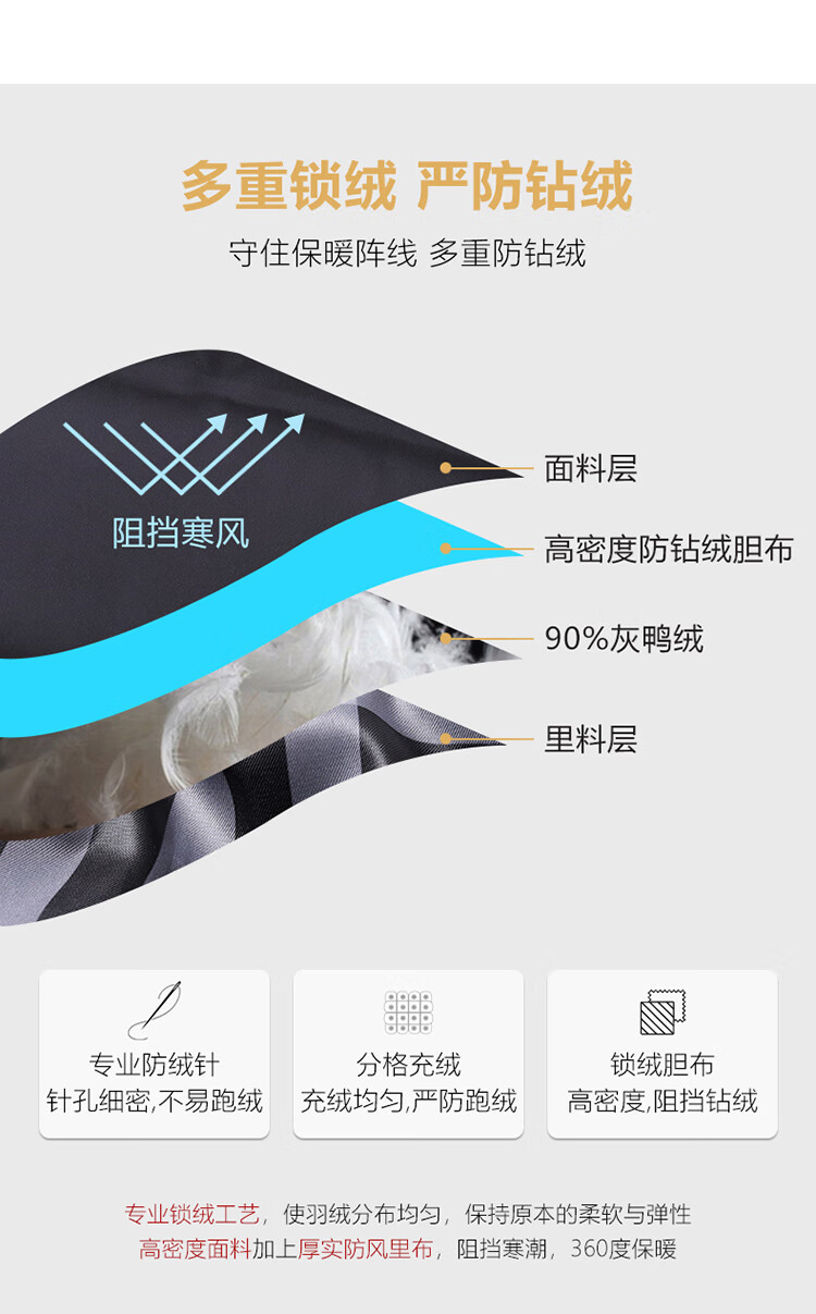 fbce8746e660e1aa.jpg