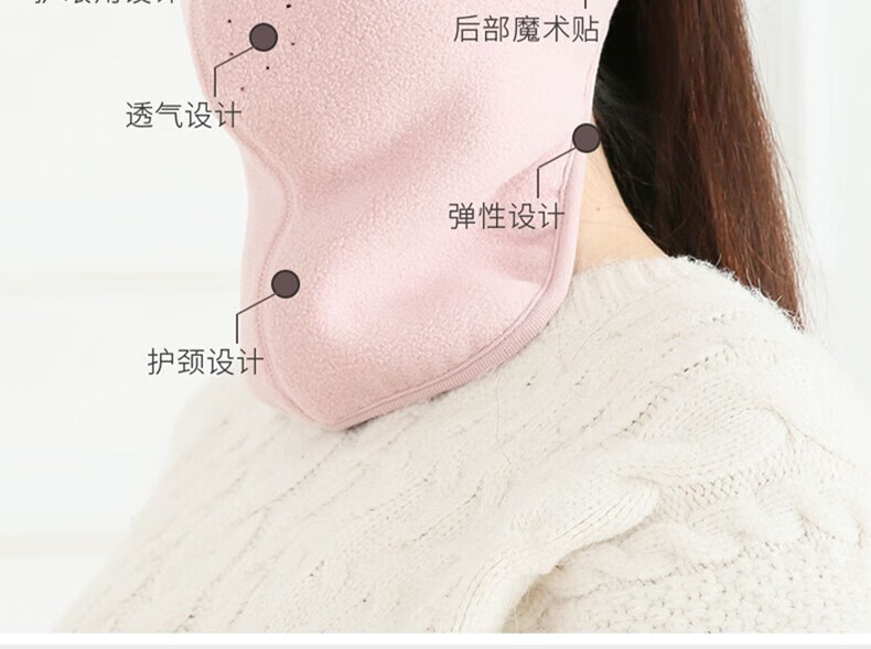 d7cdacdcd5f6edb3.jpg