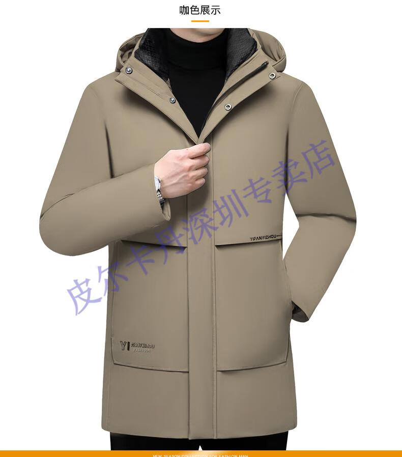 d7cdacdcd5f6edb3.jpg
