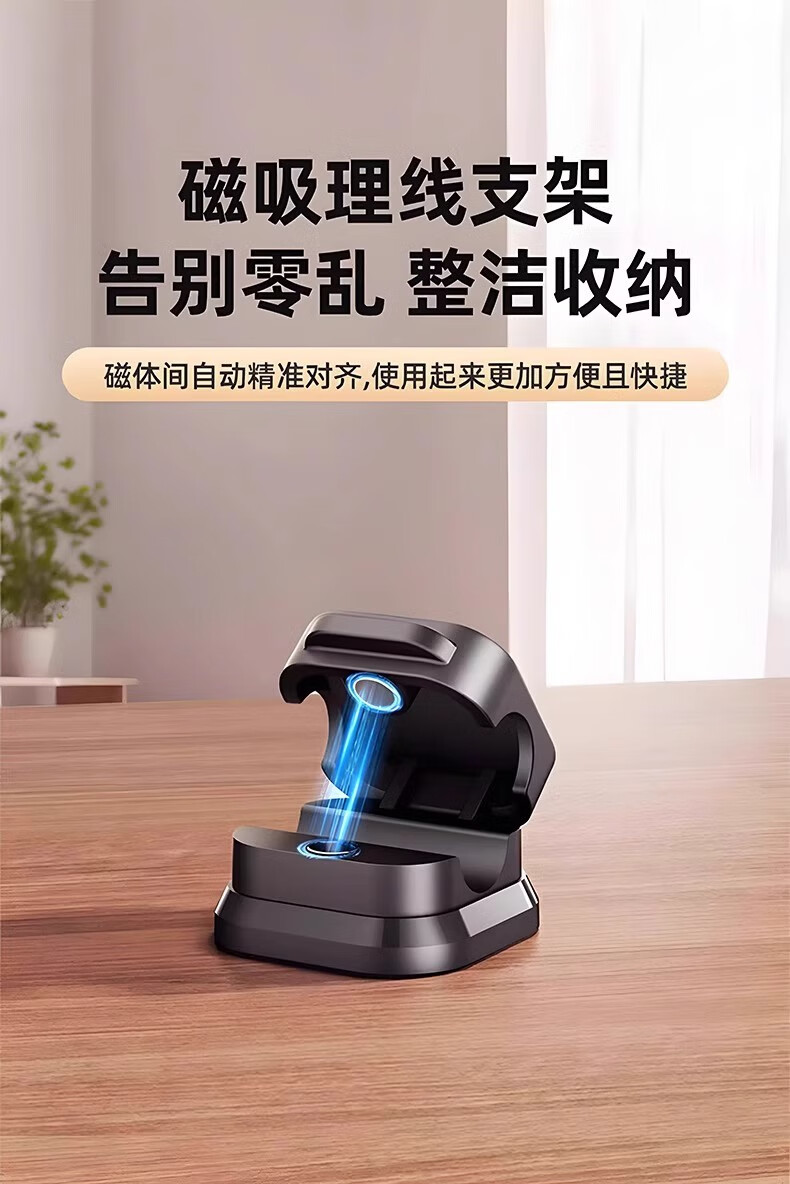 ac119d786e32f81e.jpg