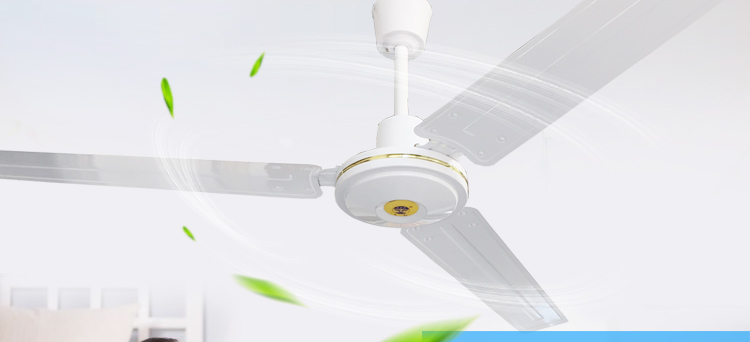 官方旗舰飞行牌家用吊扇42寸48寸56寸铁叶客厅餐厅吸顶电风扇铜线电机