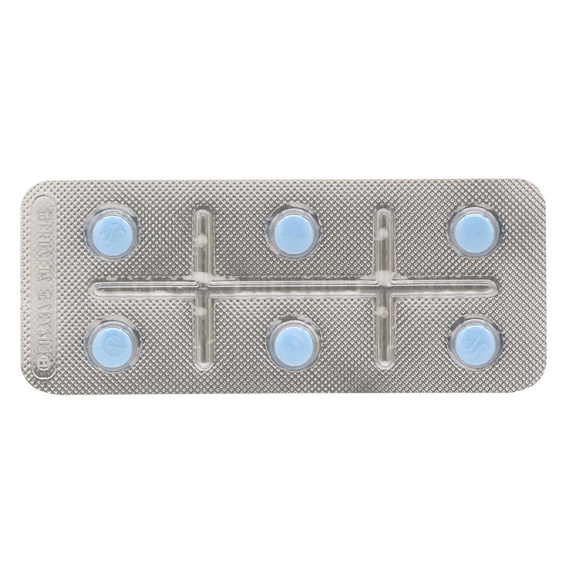 恩理思 地氯雷他定片 5mg*6片/盒 ￥ 3盒装【图片 价格 品牌 报价】