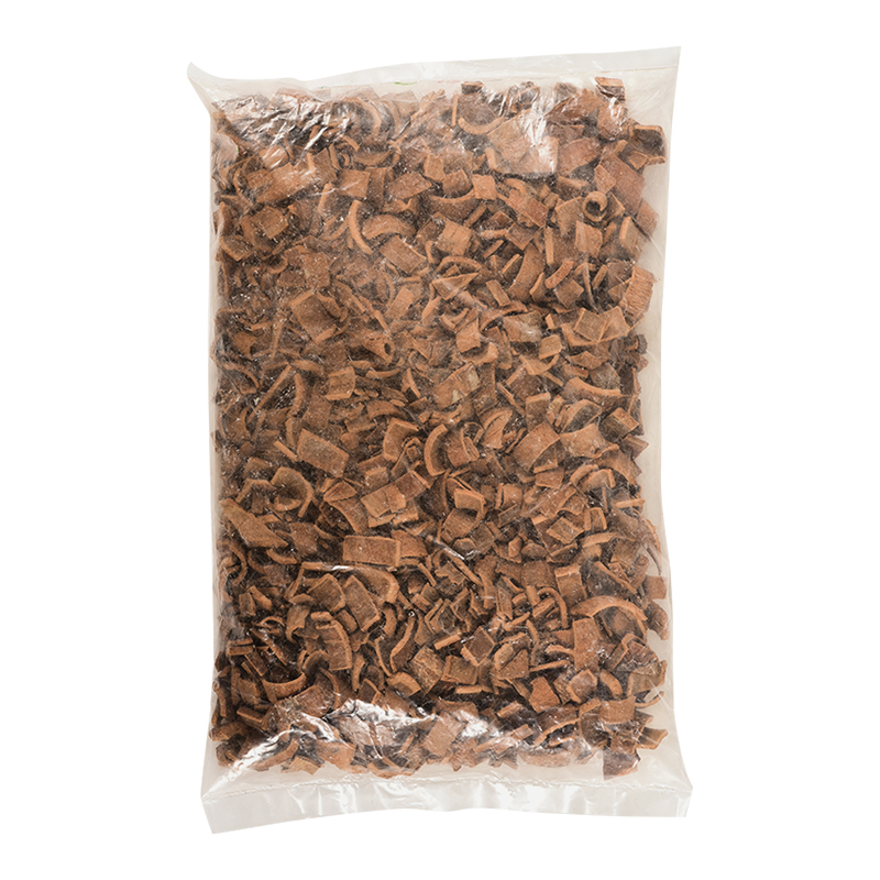 康美药业 肉桂 大桂 玉桂 桂木 中药材饮片 500g/袋装