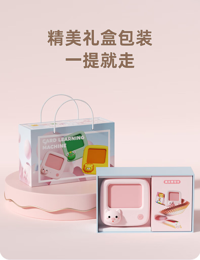 eabcbd2dbe656e2f.jpg