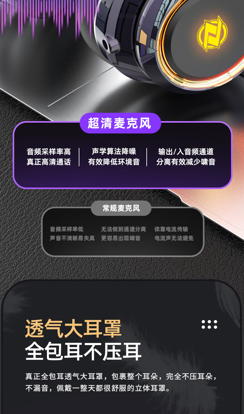 40cdc0c9b604538c.jpg