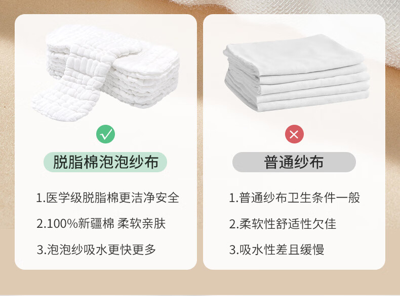 6cbff8d725e84f86.jpg