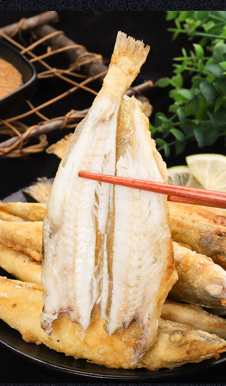 顺丰速运沙丁鱼新鲜青岛海捕深海鱼鲜活冷冻速冻4斤冰鲜海鲜水产小号