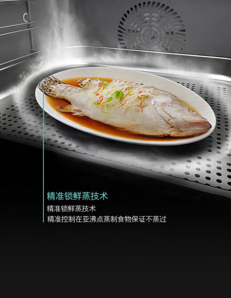 139866dd4ddc7d7f.jpg