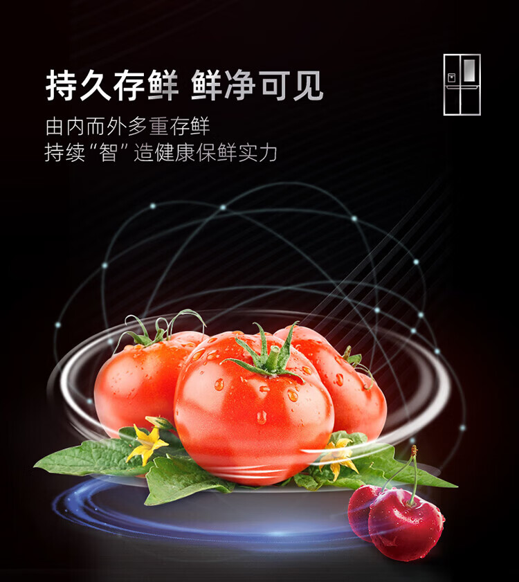 d72dbe14cb78118e.jpg