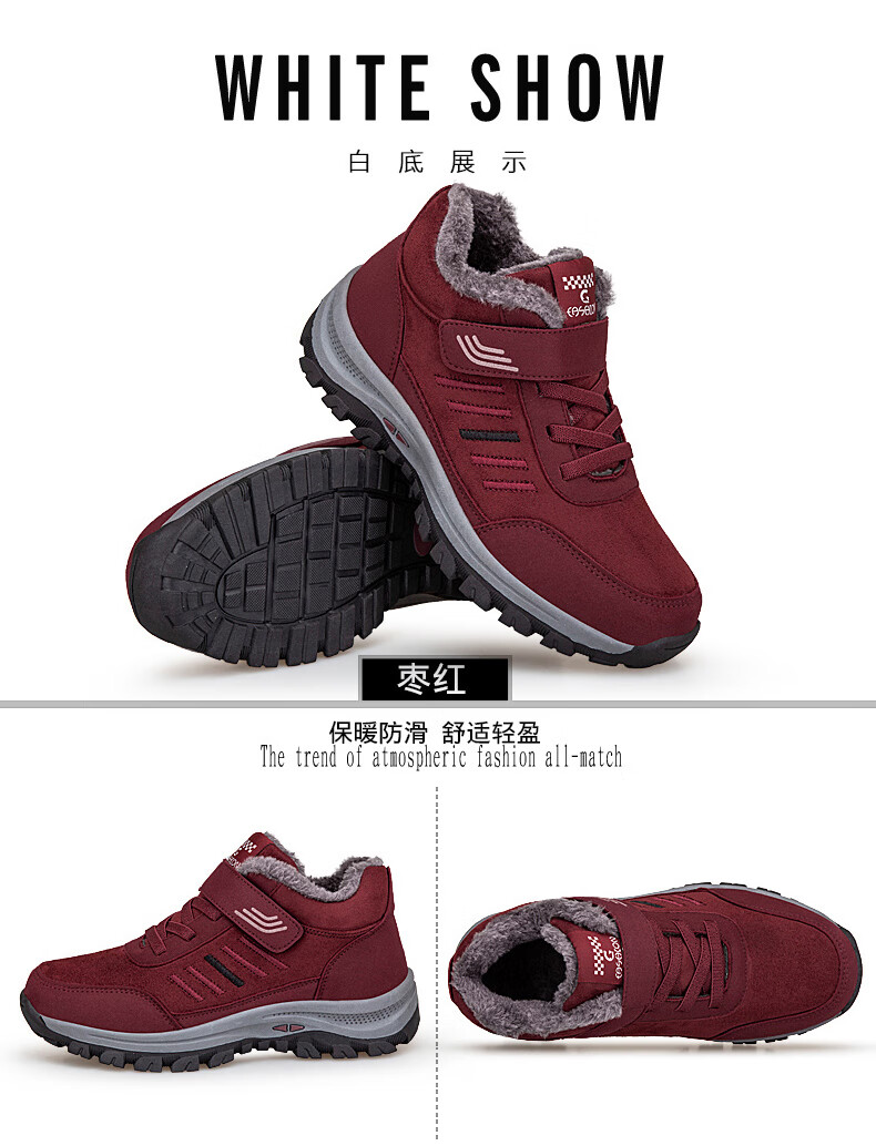 3f64653f37d41030.jpg