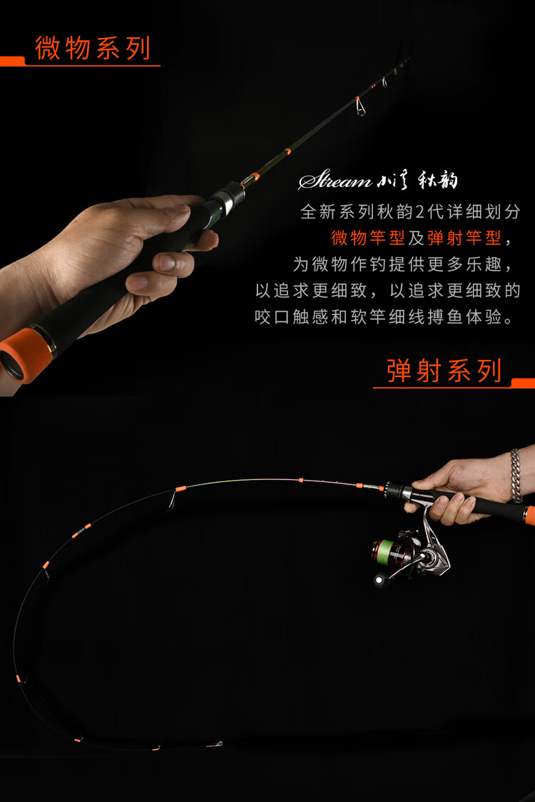 75d44adec7e140f8.jpg