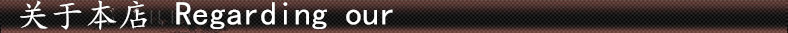 9946e222415d6be6.png