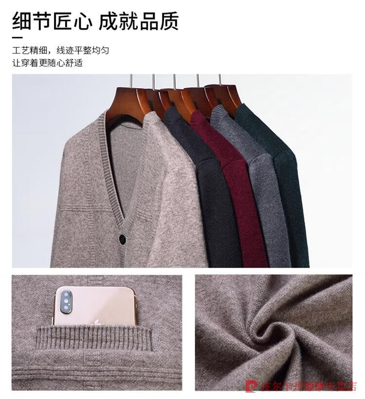 68bb224d65aa640d.jpg