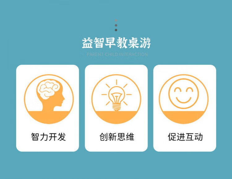 576f54c286575d46.jpg