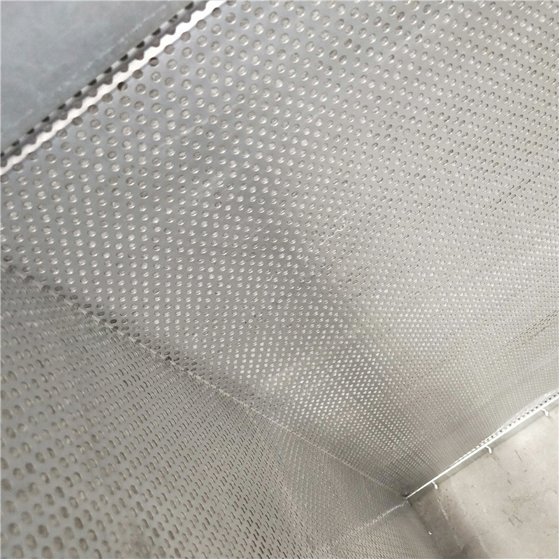 定制上海风机消声器风管消音管消音器消音箱消声静压箱风机减噪器降噪