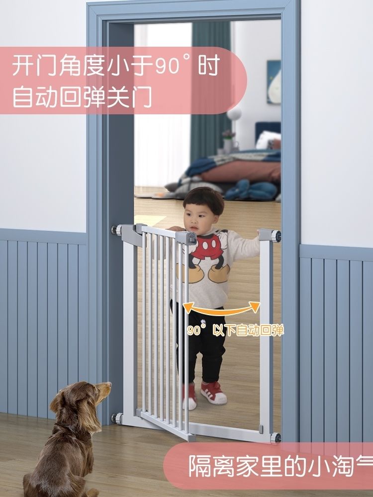 df79b21d1800d783.jpg