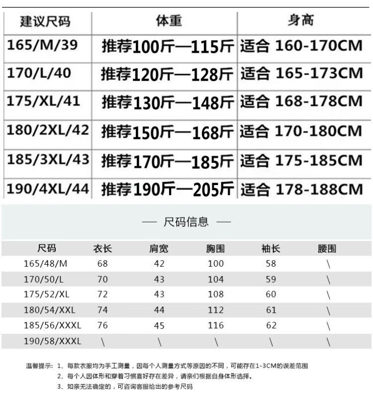 62d370f0f02bb90b.jpg