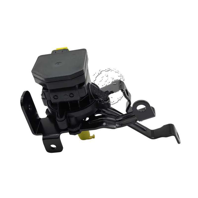 雪佛兰 原厂 4s直供 发动机蒸发排放碳罐吹洗泵 雪佛兰科帕奇【图片